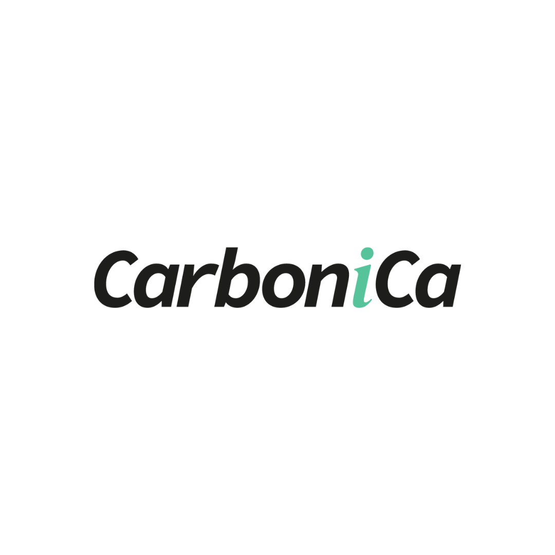 carbonica