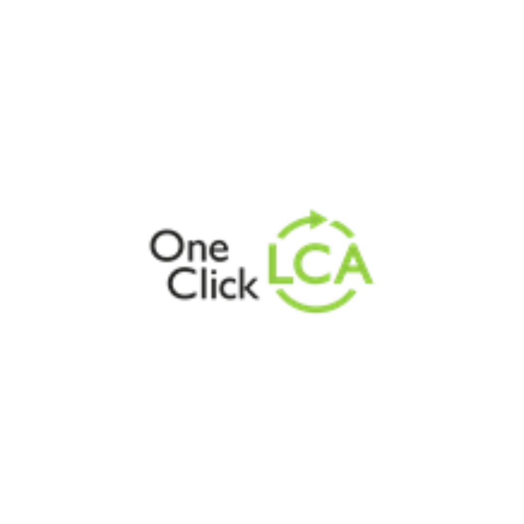 one click lc