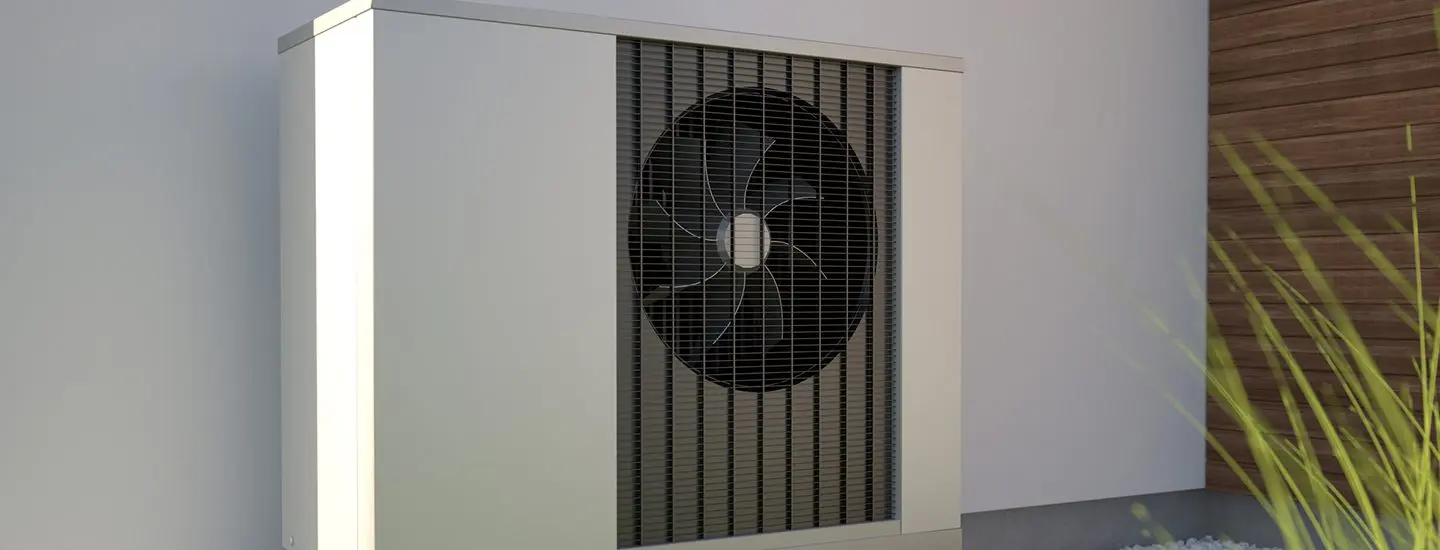 BRE identifies low carbon heating opportunities for Scottish Enterprise