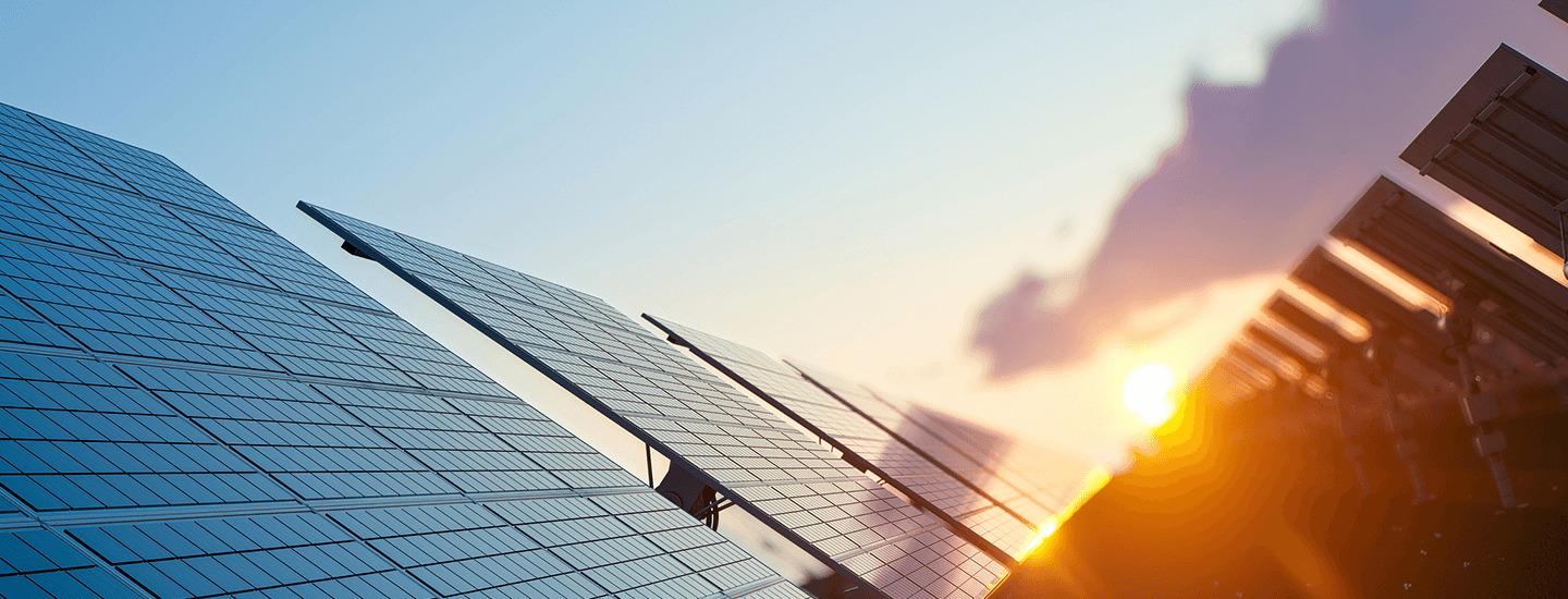 BRE supports Sustainable Energy Association’s decarbonisation report