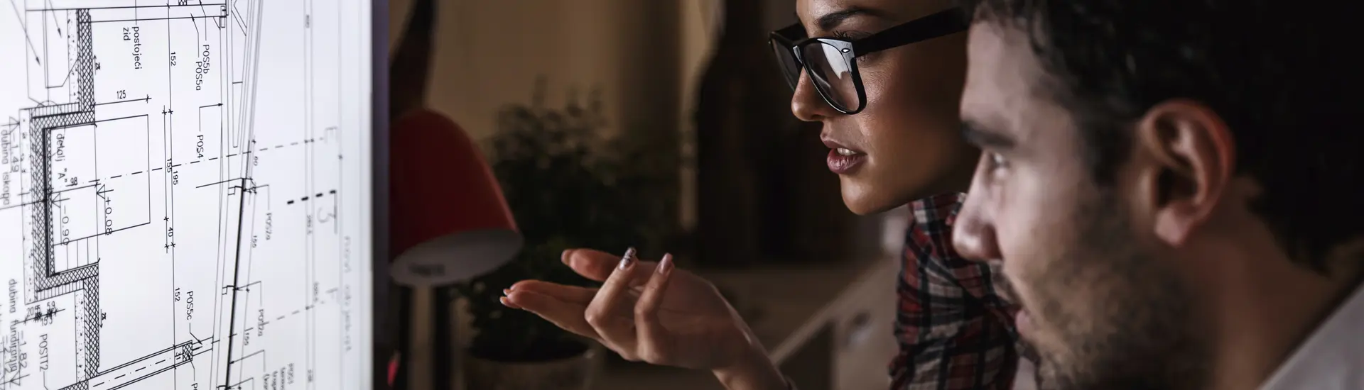 BRE welcomes UK Conformity Assessed (UKCA) marking deadline extension