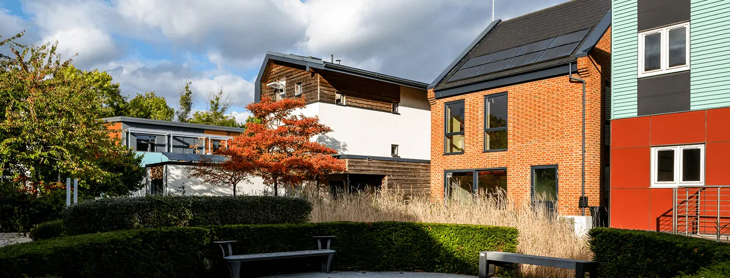 BRE tech shows businesses how to reduce costs in the flexible market