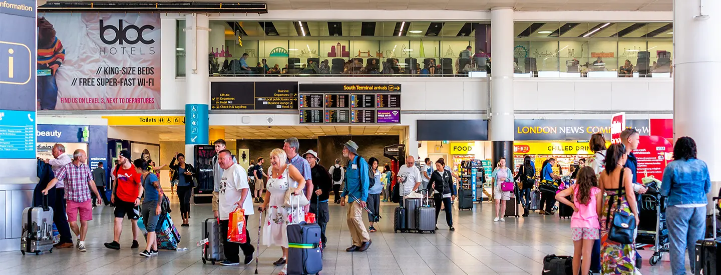 BRE’s expertise supports Defra’s indoor air quality report