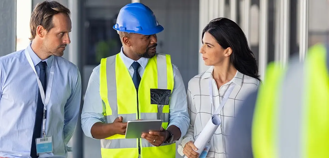 Costs of modern methods of construction (MMC) set to drop by a third