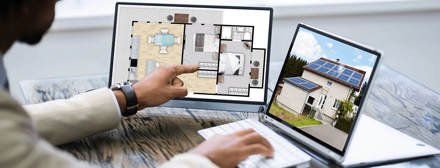 English Housing Survey reflects impact of pandemic