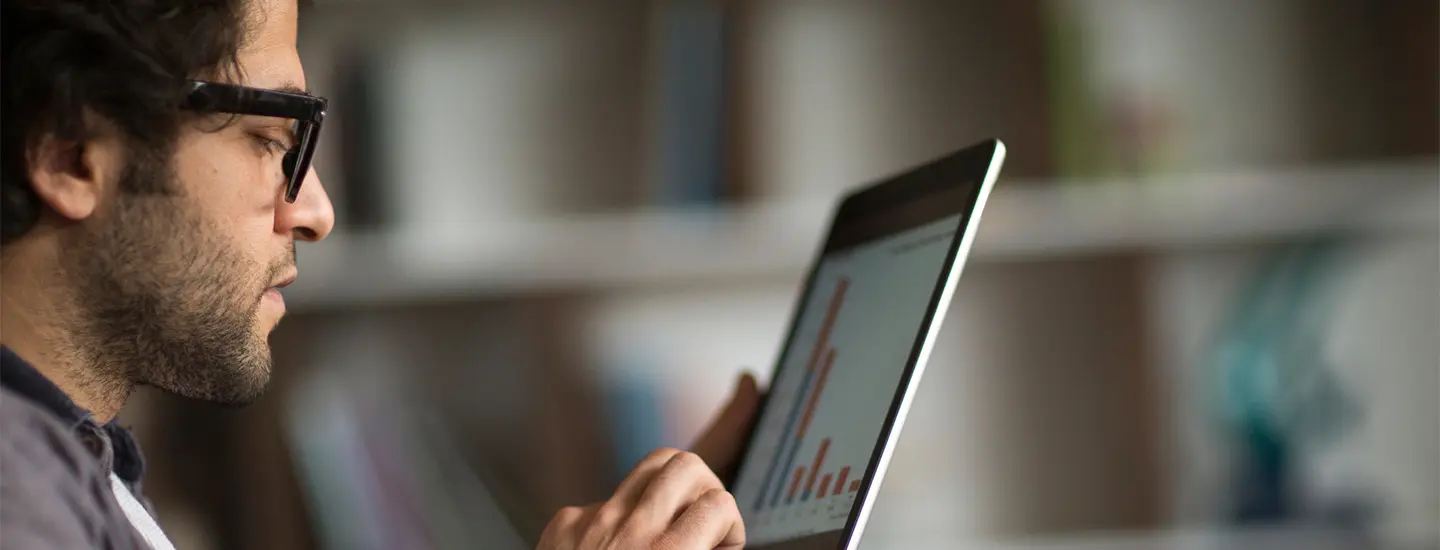 Help us test the Built Environment Carbon Database