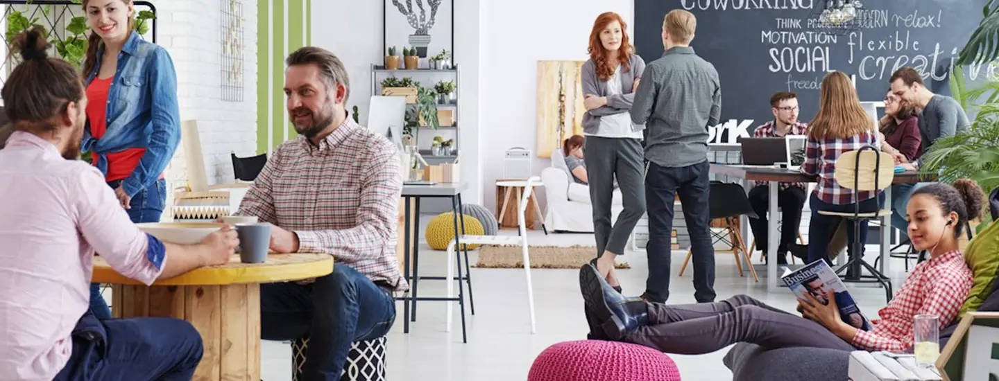 I-Construct and BRE to offer free help to 20 SMEs 