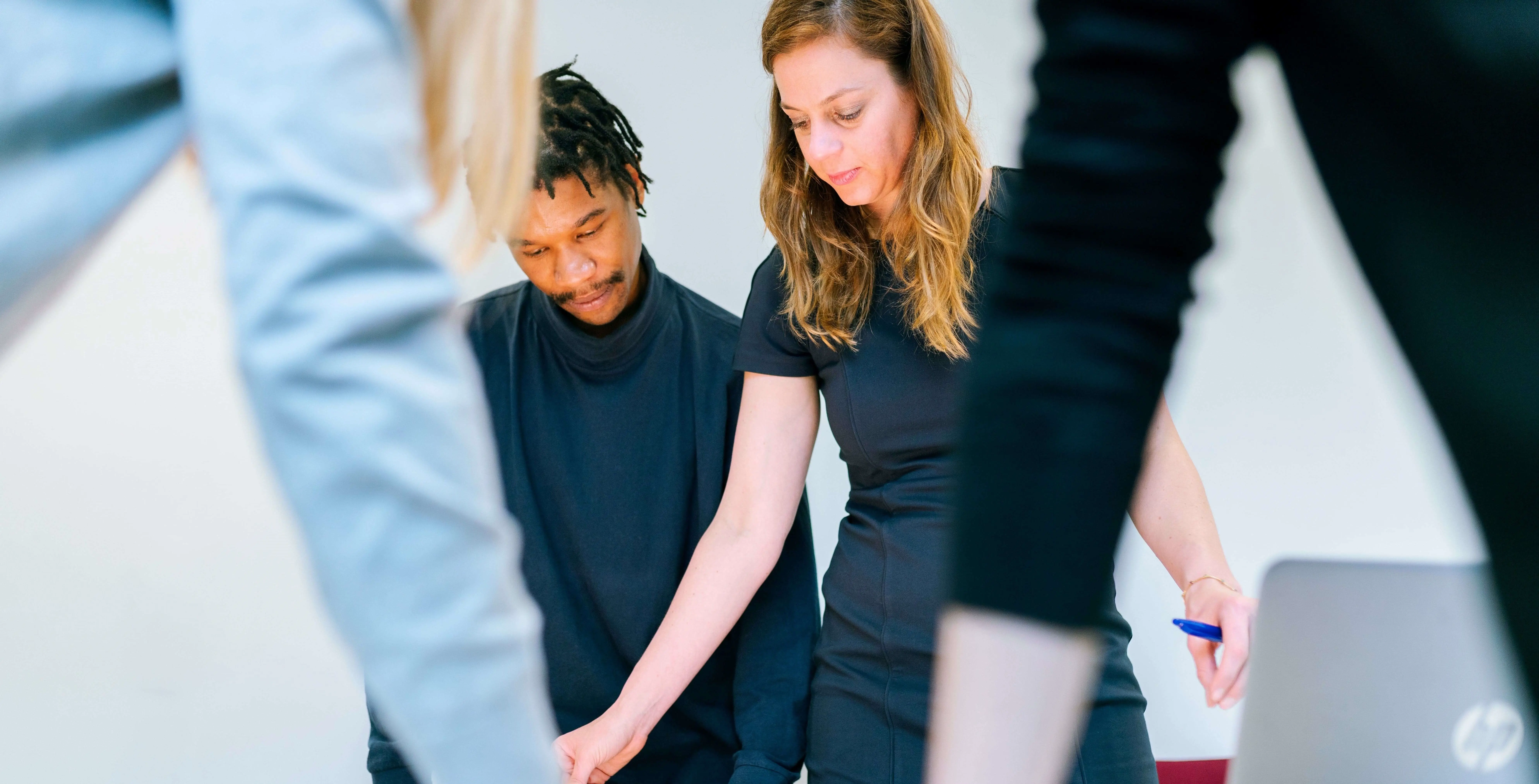 Six ways to get the most out of BREEAM