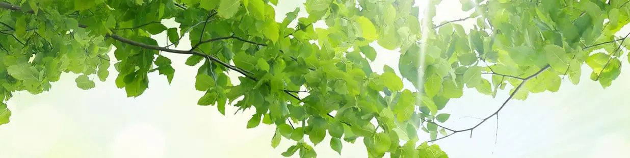 Nhood & BRE enter into portfolio certification partnership