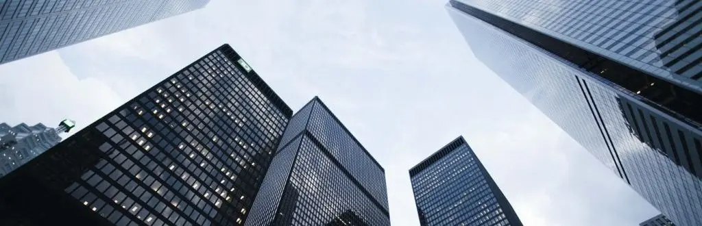 Navigating CRREM Tool for Net Zero Pathway