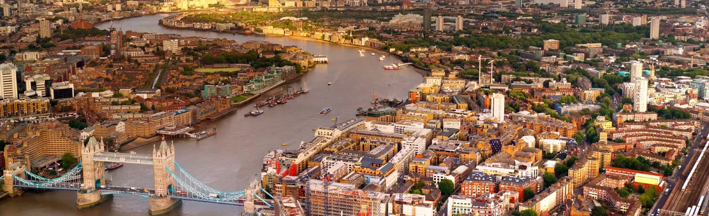 How BRE certification promotes climate resilience in construction