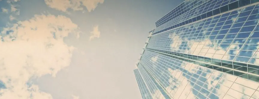 BREEAM International New Construction Version 6 launches