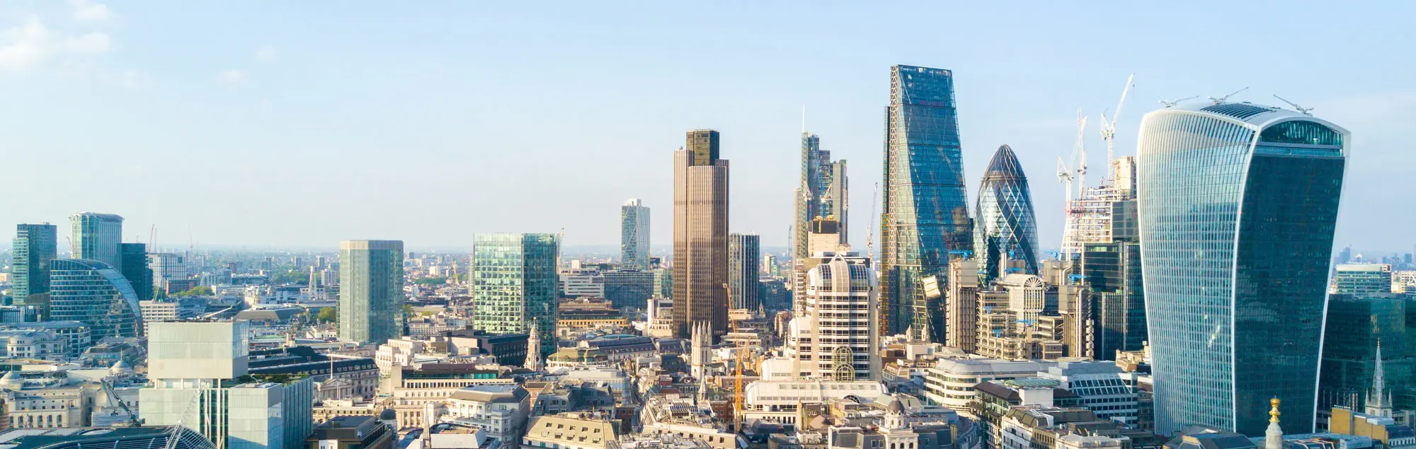 Iron Mountain builds BREEAM certified data centre in North America 