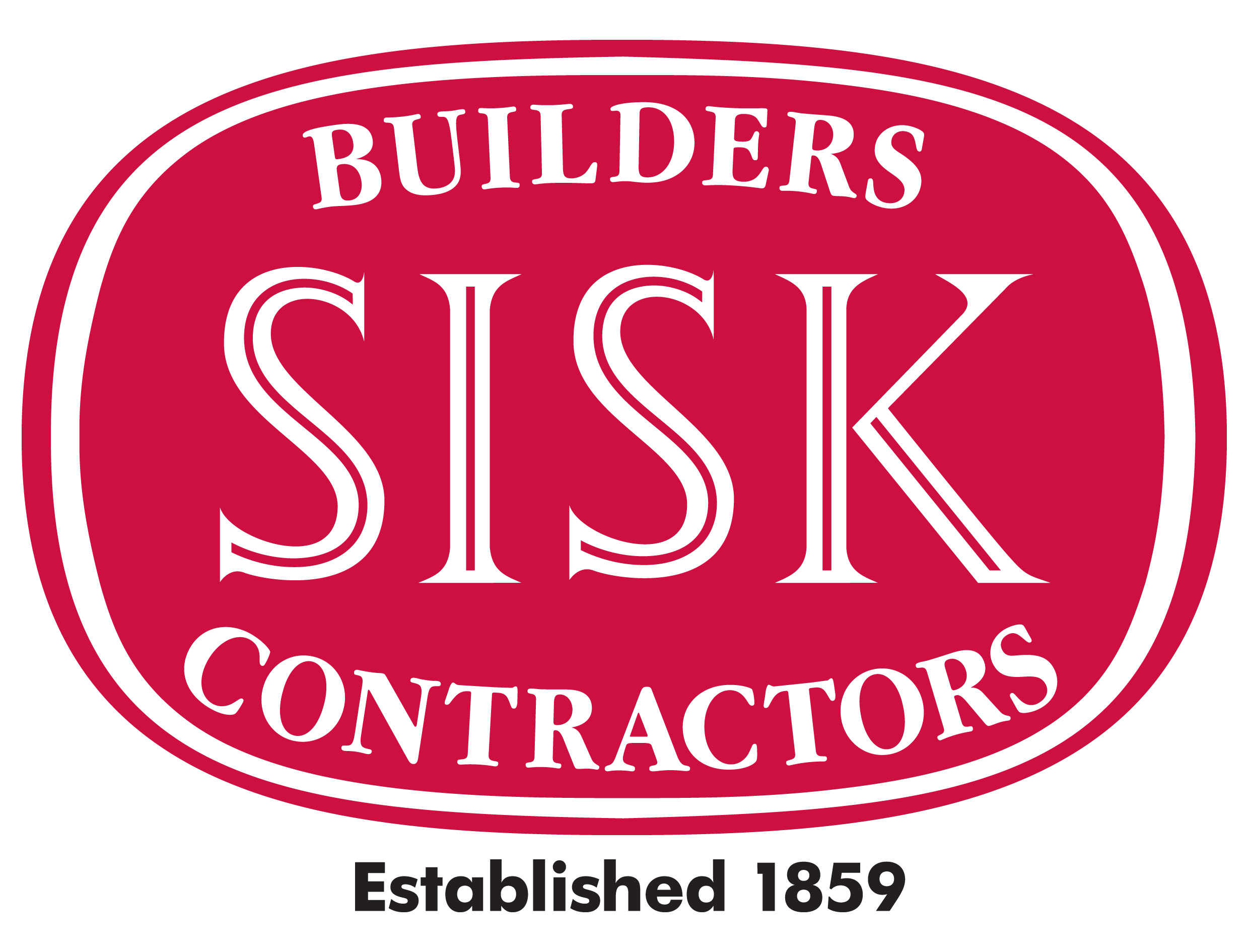 Sisk-Logo