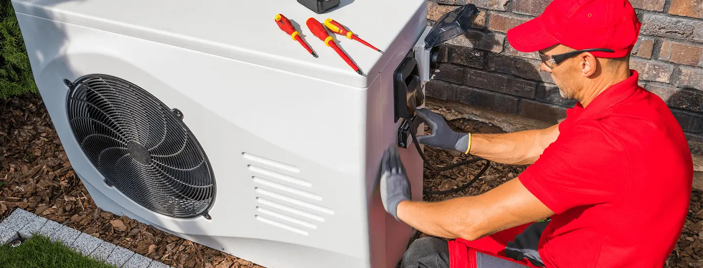 BRE calls on UK government to improve the energy efficiency of Britain’s homes