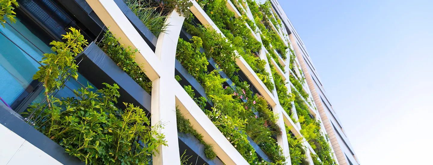 BRE launches open consultation on net zero update to BREEAM 