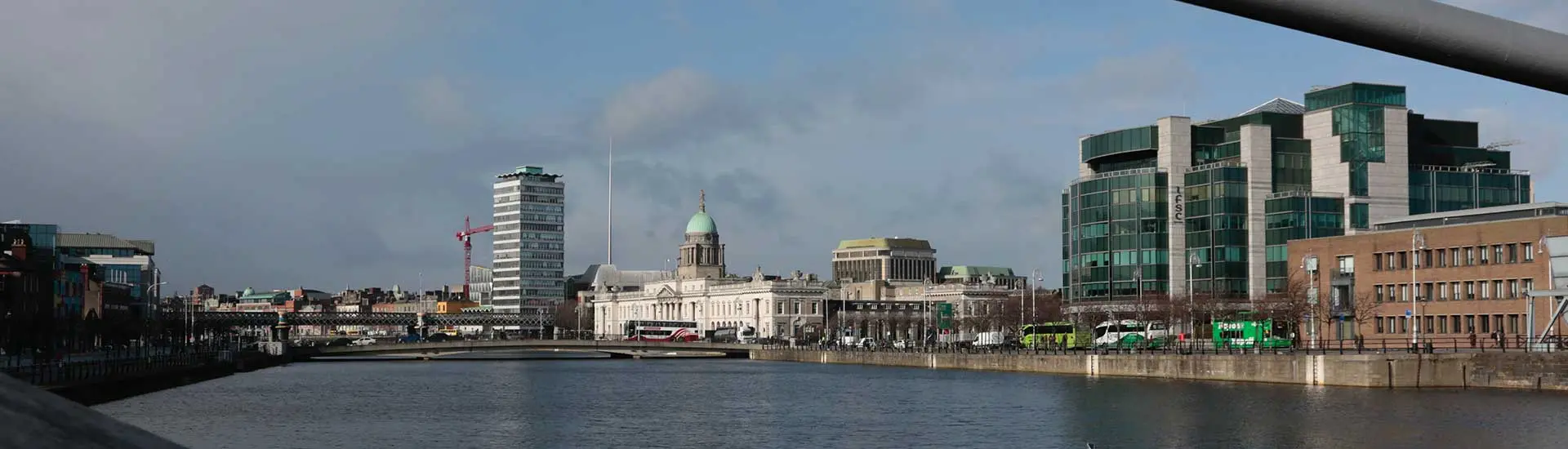 BRE customers closer to continuing their supply of CE-marked products 