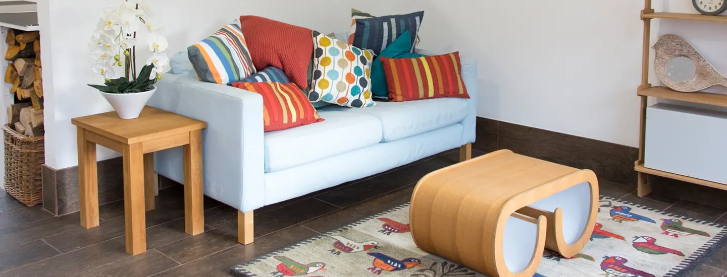 BRE launches new flood resilient demonstration home