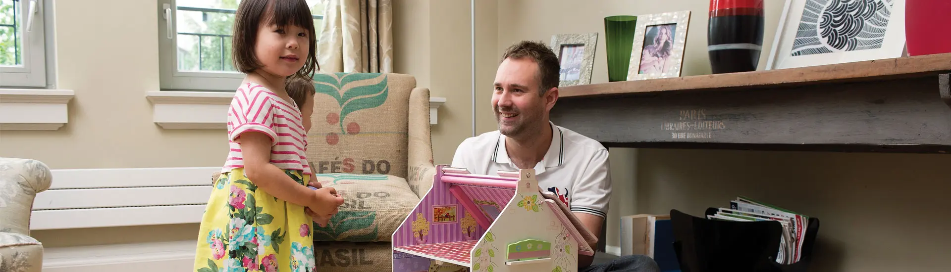 BRE welcomes Chancellor’s Future Homes Standard announcement