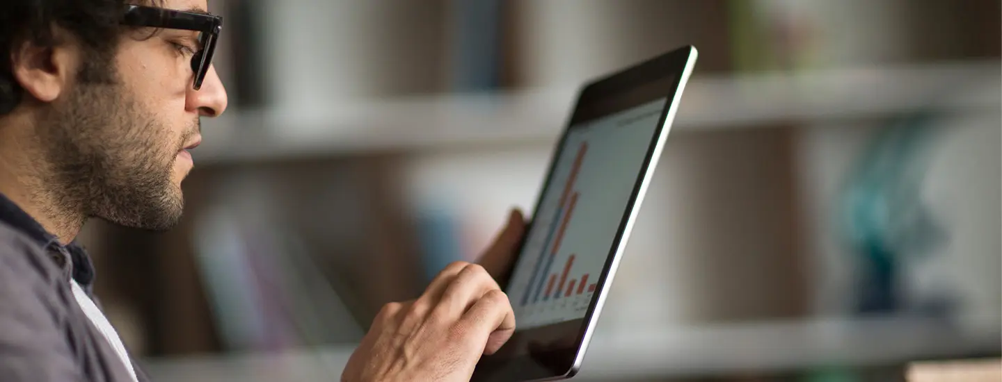 BRE’s BIM certification among the first to achieve UKAS accreditation