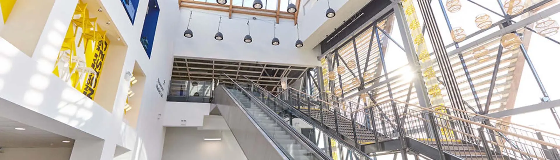 IKEA Greenwich achieves highest BREEAM UK sustainability rating