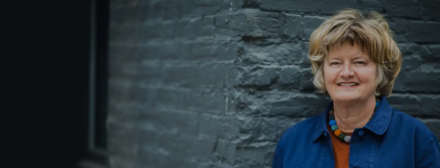 BRE responds to Spring budget 2024