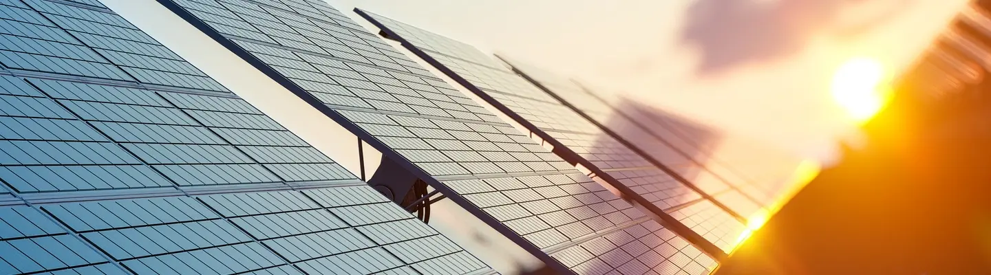 Key findings from cross-industry BRE survey on net zero carbon