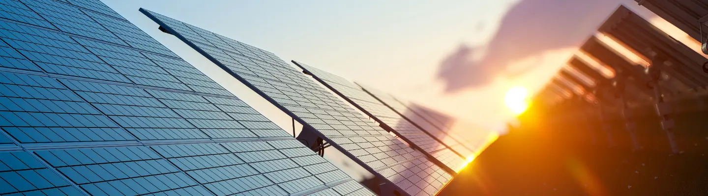 BREEAM certification