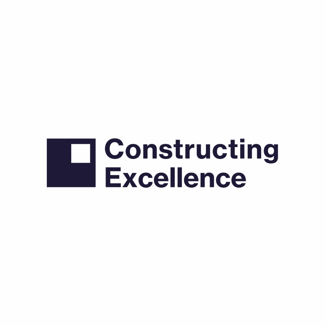 construction gexcellence
