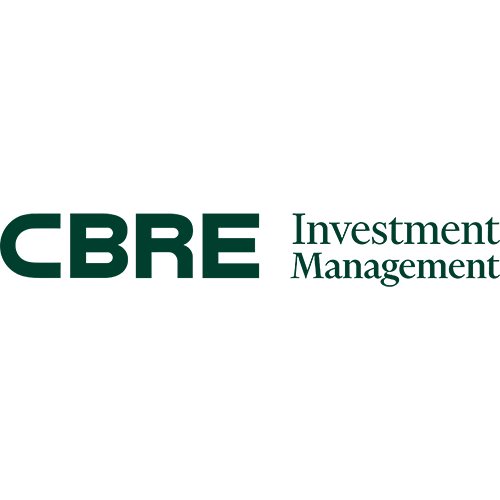 CRBE investment management