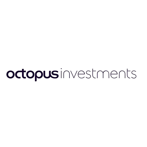 octopus investments