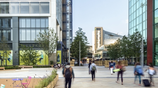 Research and Development