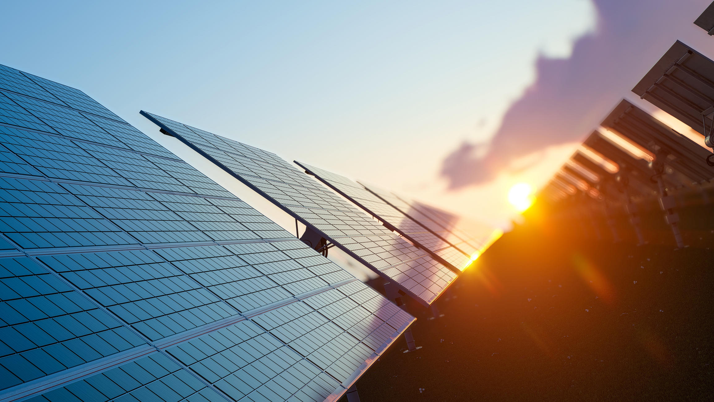 Solar PV advisory services