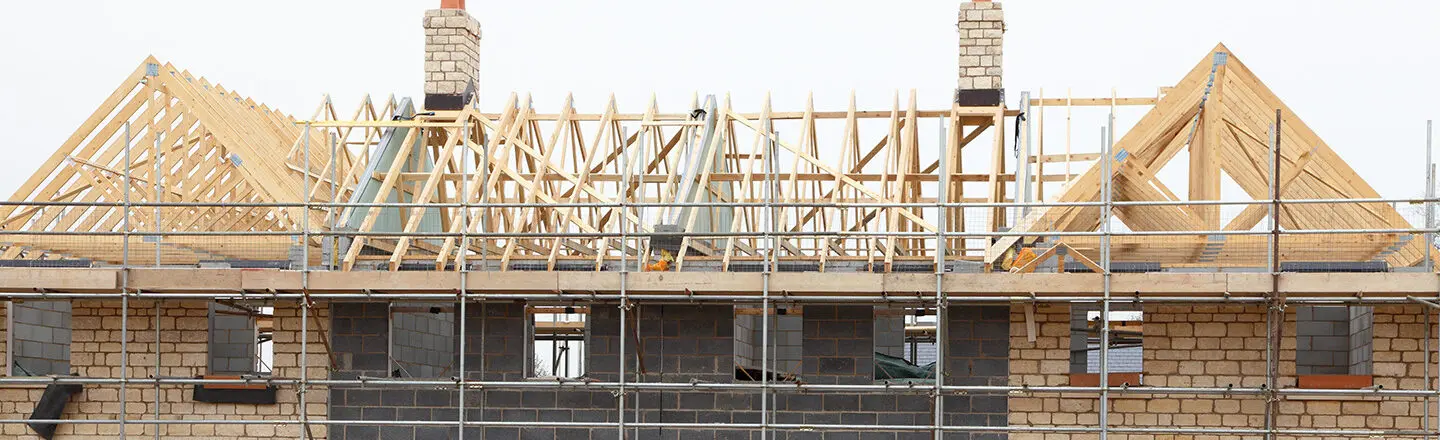 HQM certification works