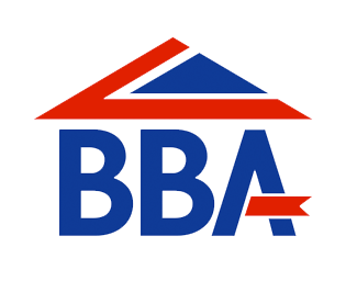 The British Board of Agrément (BBA)