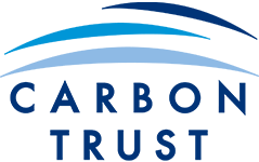 The Carbon Trust – Green Business Directory