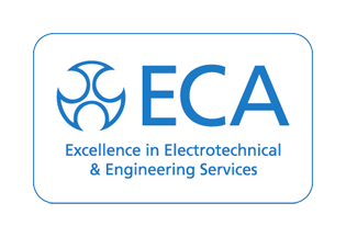 Electrical Contractors Association (ECA)