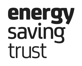 The Energy Saving Trust (EST)