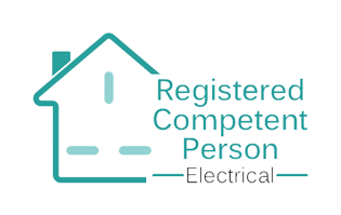 Electrical competent persons registers