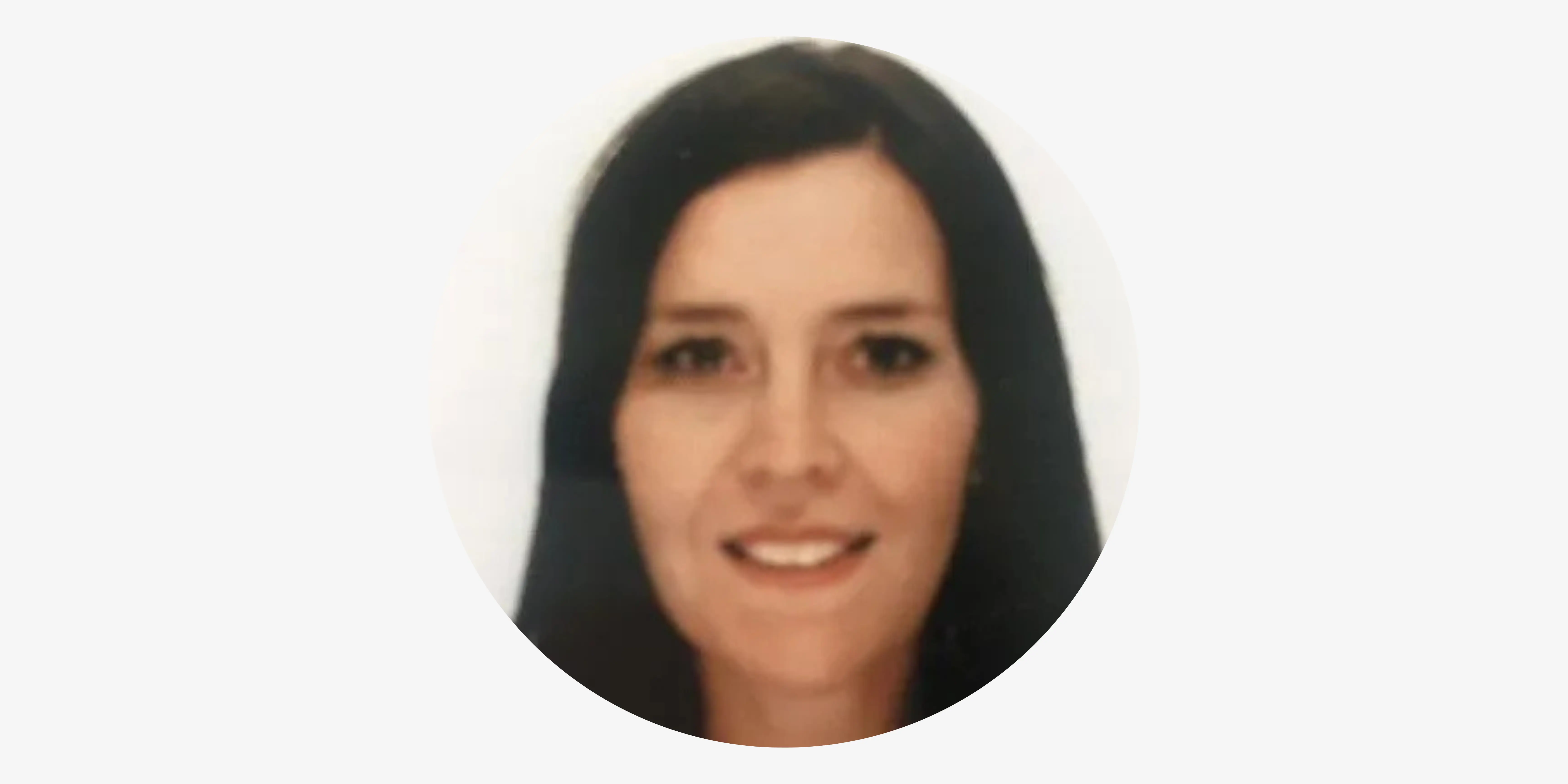 Emma Milburn, Deputy Head of Housing UK at HSBC 