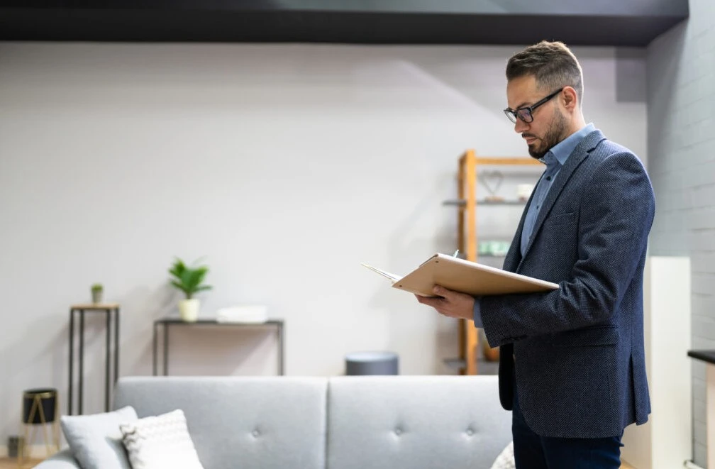 Policy development, research & evaluation