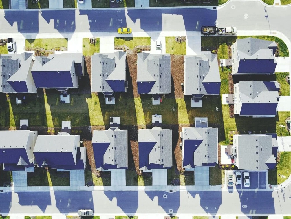 Certification Momentum Expands Across the Countries Most Real Estate Markets 