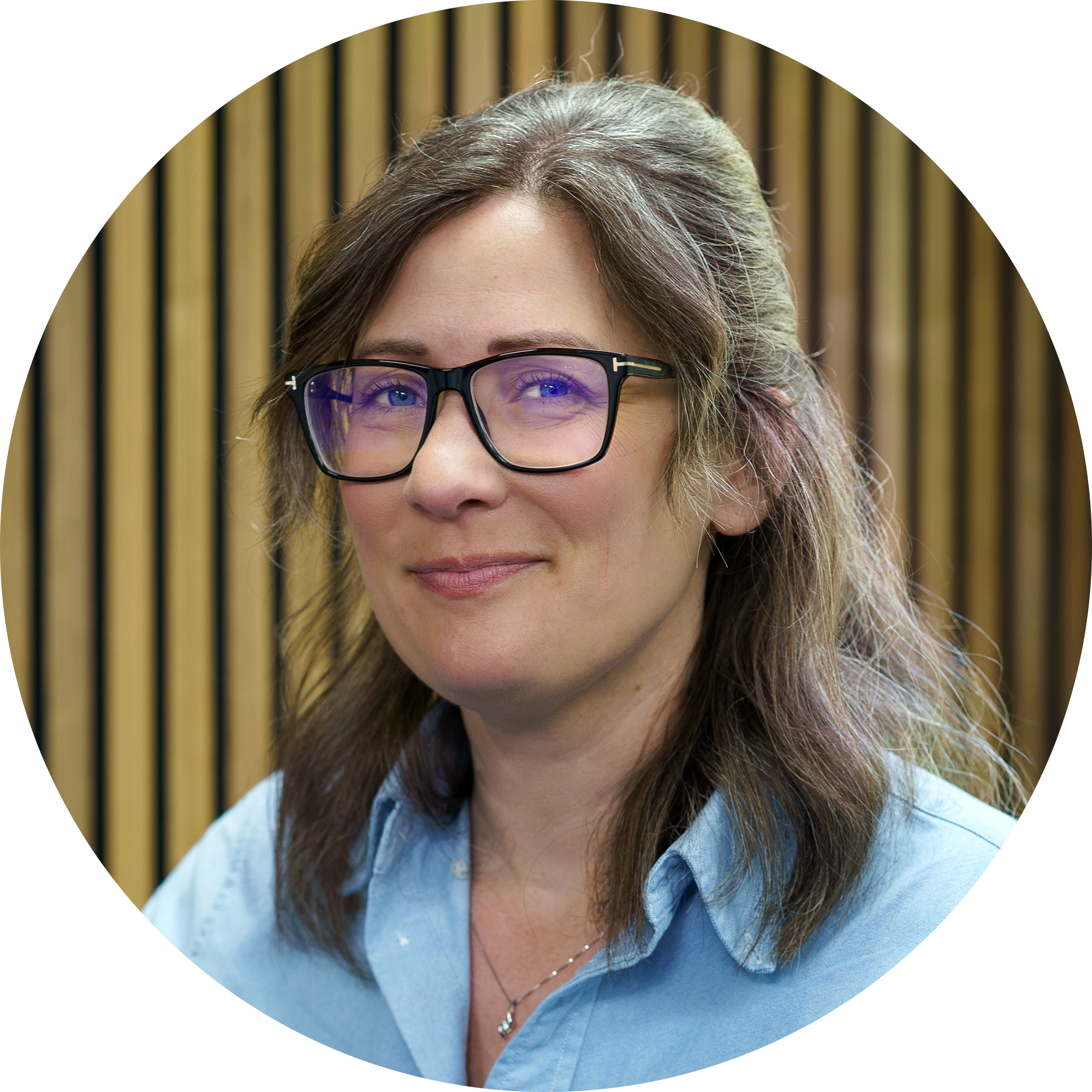 Naomi Sadler, Director at Sadler Energy and Environment Series Ltd (SEES Ltd)