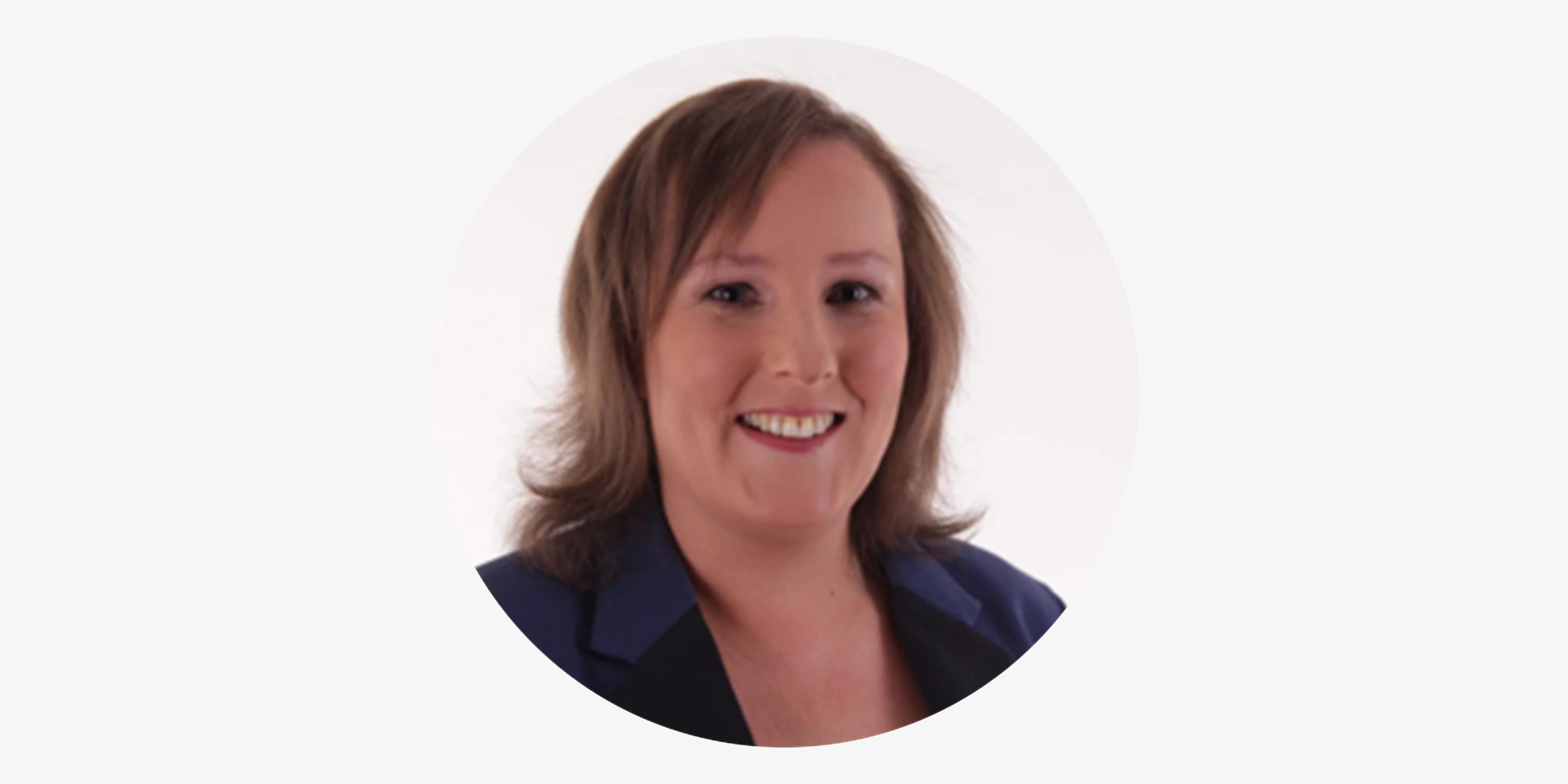 Jade Lewis, Secretariat Provider, Healthy Homes and Buildings; Chief Executive, Jade Advocacy