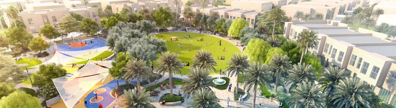 Al Zahia