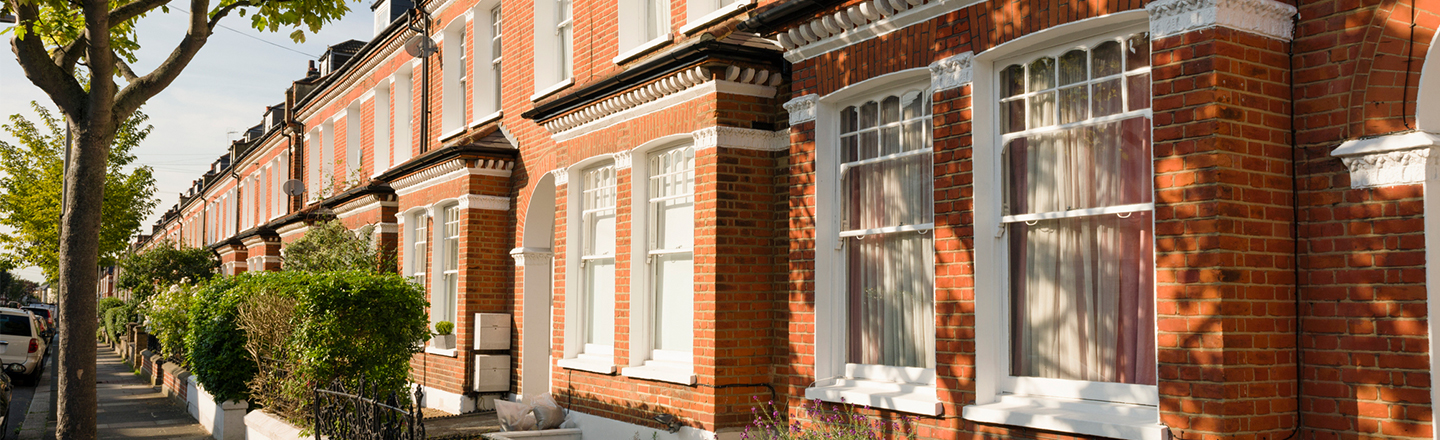 BRE’s finds that 1.9 million households affected by overheating