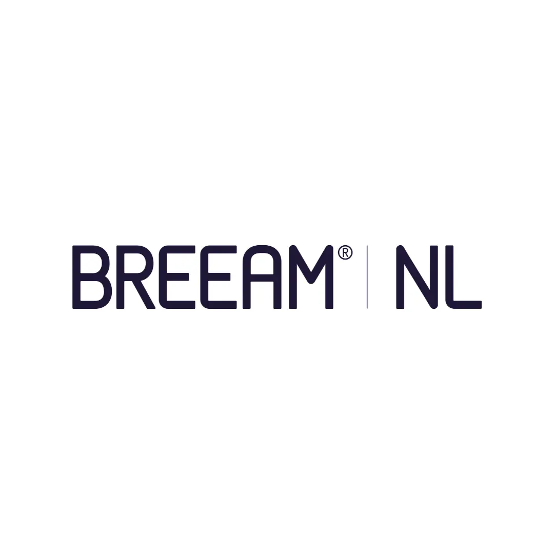 BREEAM Training Courses | BREEAM