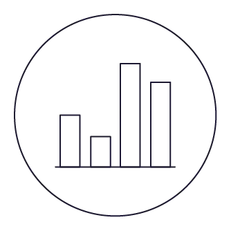 data from smartwaste app