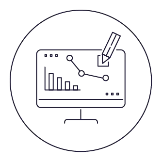 smartwaste functions