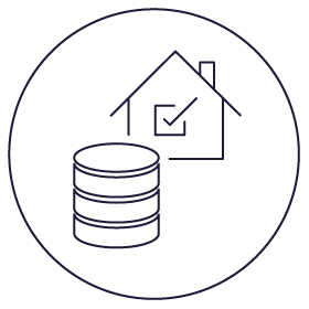 housing condition improvements